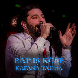 Kafana Takma