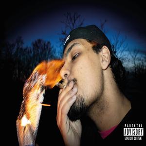 Image (feat. Kaara & Phalo)