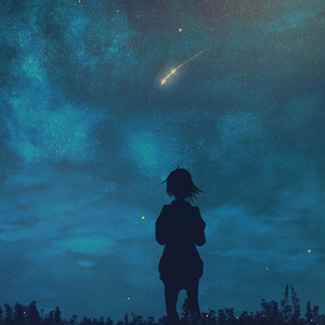 МНЕ ТОЖЕ БОЛЬНО