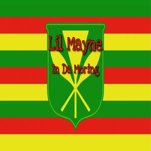 In Da Moring (Freestyle)