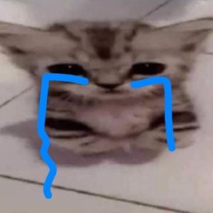 DESESPERADO (feat. Geko Music)