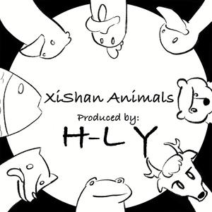 冬眠蛙的梦.[free]
