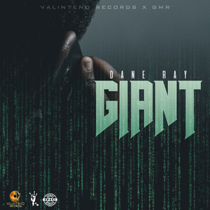Giant