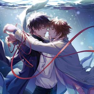 淤泥深处的星星