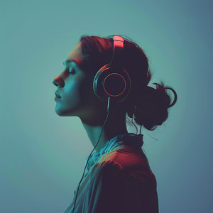 Susurro Calmante Y Silencioso