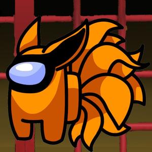 Sealing Us (Shinobi Sundays)