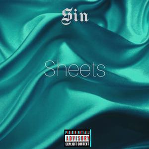 Sheets