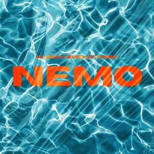 Nemo
