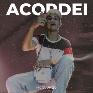 Acordei