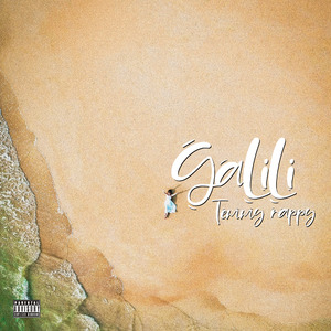 GaLiLi