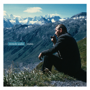 Chitu Chitu (Latinsizer Remix)