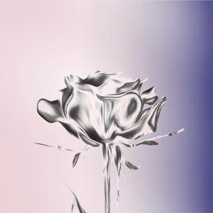 "Drop Silen+tears." | "潸然泪下" | "Lofi Hiphop"