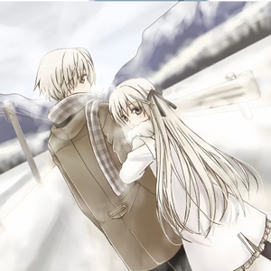 花会枯萎爱永不凋零