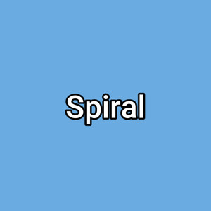 Spiral