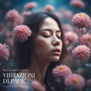 Riflessioni silenziose