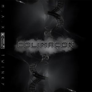COLIMAÇON (feat. Twinky)