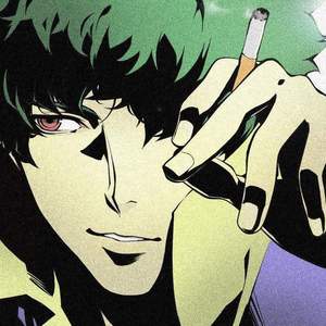 纵火（Prod by YXT）