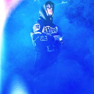 Делаю (Bonus Track)