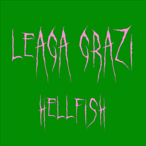 Hellfish