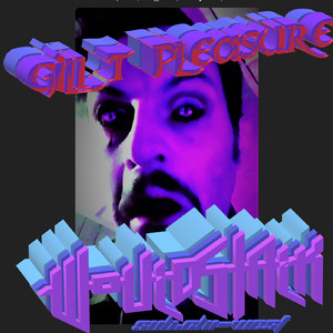 I WISH YOU WLD (Original Mix)