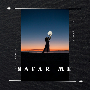 Safar Me