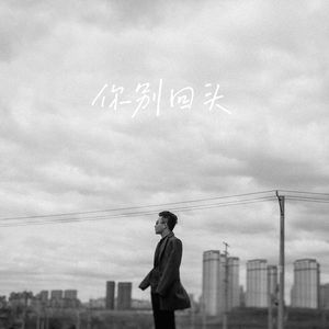 你别回头 伴奏
