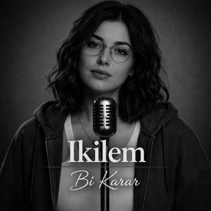 İkilem