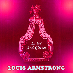 Keepin' Out Of Mischief Now