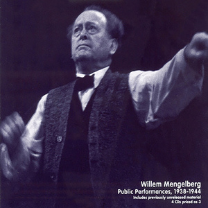 Violin Concerto No. 1 in G Minor, Op. 26:II. Adagio