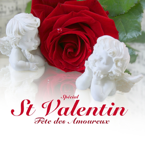 Quand on n'a que l'amour