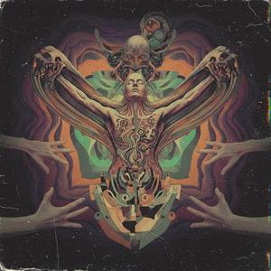 Szárnypróba (Single Version)