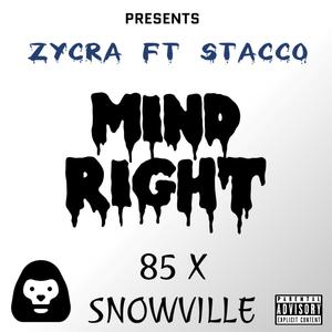 Mind Right (feat. Stacco)