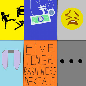 Я крутой богач