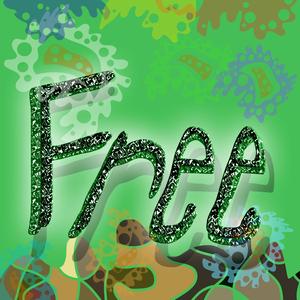 Free (Live From the Attic)