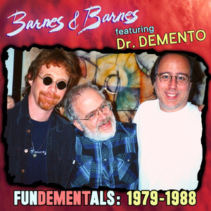 I Gotta Get a Fake I.D.