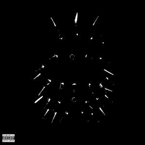 mcjazz (feat. Mob.osc)