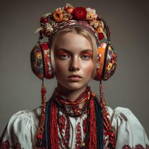 Tatarak