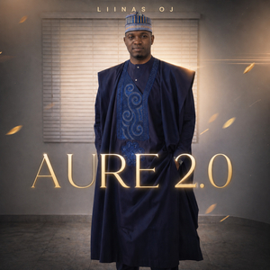 Aure