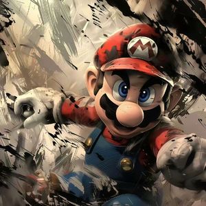 在哪会遇见你呢