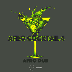 Funk Premier (Original Mix)