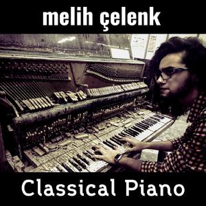 Nocturne in C# Minor No. 20