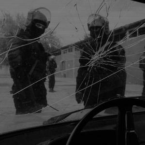 Disciple (Original Mix)