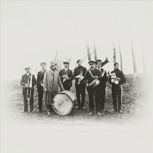 Myriads