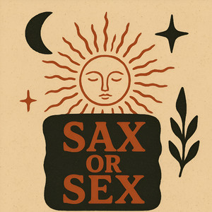 Sax or Sex