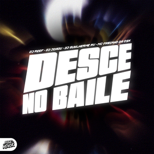 Desce no Baile