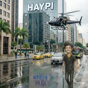 HAYPI