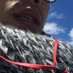 为什么这么冷我还要出去