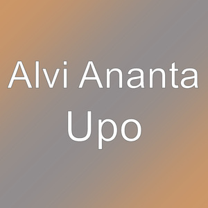 Upo