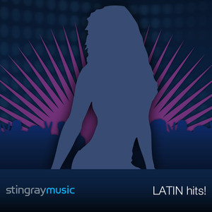 Tantita Pena (In the Style of Alejandro Fernández) [Performance Track with Demonstration Vocals]