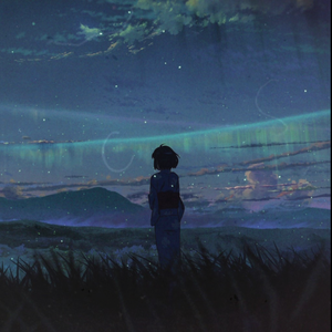 【FREE】Lo-fi Guitar Beat